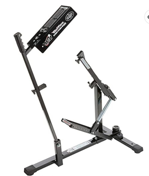 Vist Large View of Product Image Which is Baseball & Softball Baseball & Softball Field Equipment