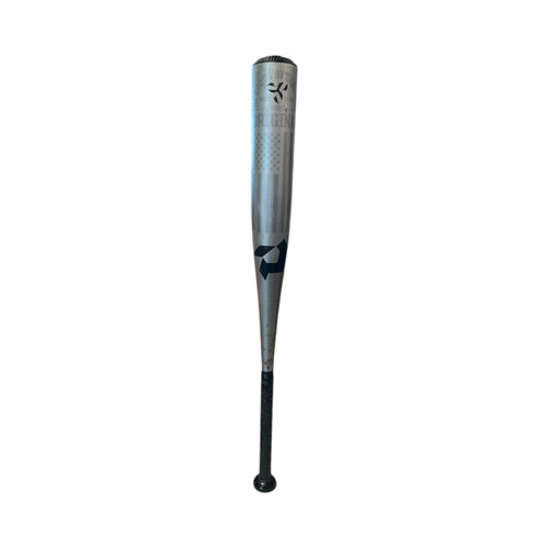 Vist Large View of Product Image Which is Used Demarini THE GOODS BB/SB USSSA 2 3/4 Bat 30"