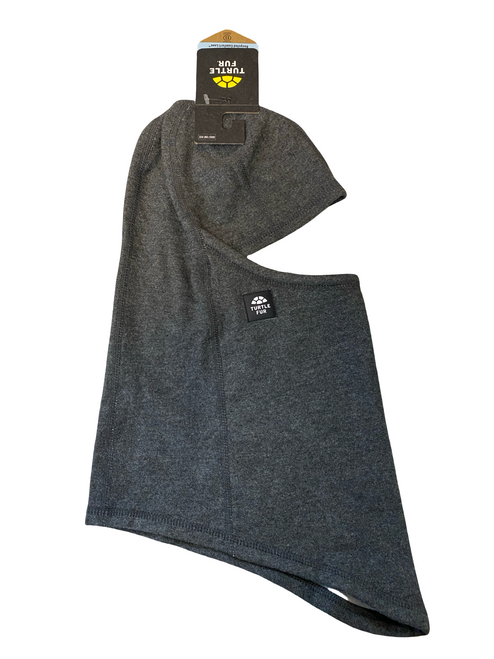 Vist Large View of Product Image Which is Used USA Outerwear Other A Black M/L