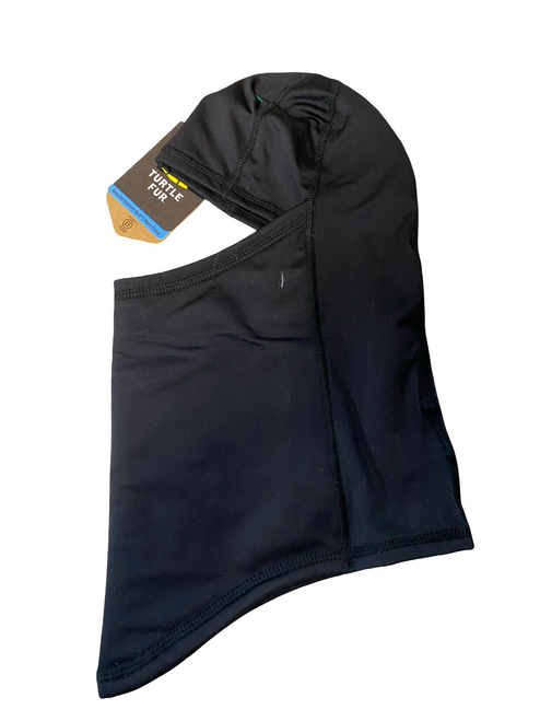 Vist Large View of Product Image Which is Used USA Outerwear Other A Black M/L