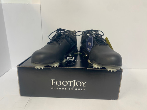 Vist Large View of Product Image Which is FootJoy Tour X, used FootJoy golf shoes, men’s golf shoes size 9 wide, black golf shoes, FootJoy Tour X wide fit, senior men’s golf footwear, premium golf shoes, used men’s golf shoes.
FootJoy Tour X

FootJoy Tour X golf shoes

FootJoy men's golf shoes

FootJoy Tour X black

FootJoy Tour X size 9 wide

Men’s golf shoes size 9 wide

Wide golf shoes for men

FootJoy golf shoes black

Tour X FootJoy shoes

Premium golf shoes FootJoy

FootJoy Tour X men’s golf shoes black 9 wide

Best wide golf shoes for men FootJoy

Comfortable wide fit golf shoes size 9

FootJoy Tour X performance golf shoes

FootJoy Tour X stability and comfort shoes

FootJoy golf

Tour X

Men’s golf footwear

Wide fit golf shoes

Black golf shoes

Size 9W golf shoes

FootJoy Tour X men’s