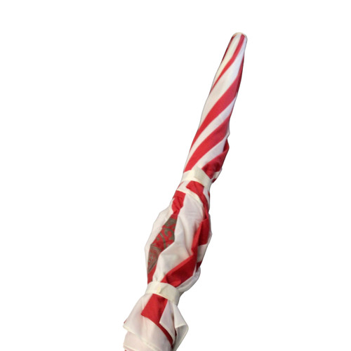 Vist Large View of Product Image Which is Used GOLF UMBRELLA Golf Accessory