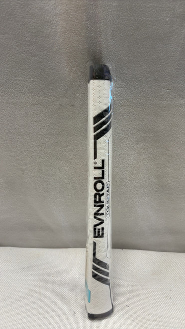 Vist Large View of Product Image Which is New EVNROLL PUTTER GRIP