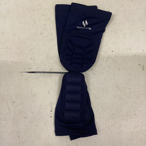 Vist Large View of Product Image Which is Used Football Accessory