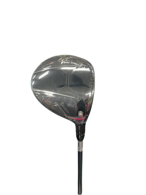 Vist Large View of Product Image Which is New Srixon ZXi Fwy 5 18.0 S