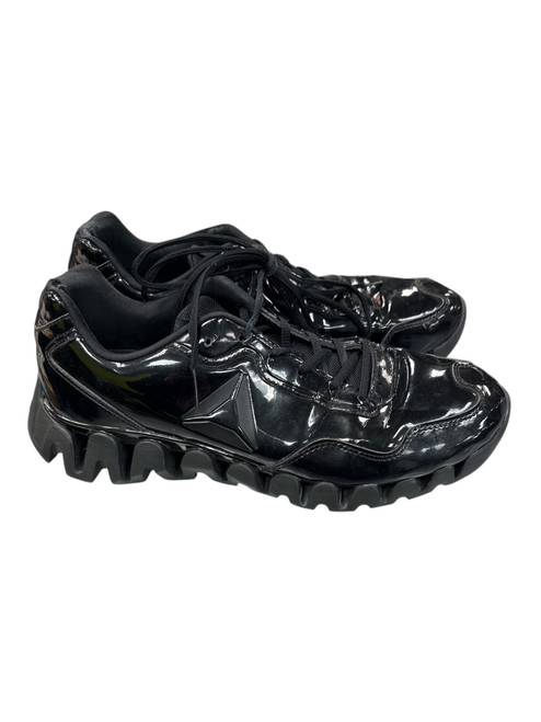 Vist Large View of Product Image Which is Officials basketball shoes