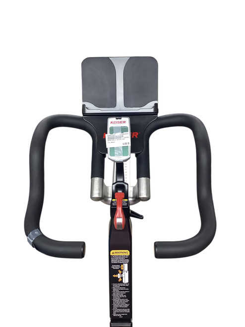 Vist Large View of Product Image Which is Used Indoor Cycle