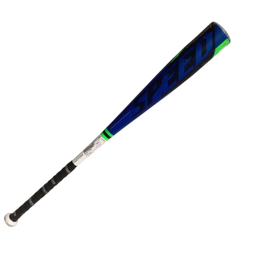 Vist Large View of Product Image Which is Used Easton SPEED BB/SB USA 2 5/8 Bat 30"