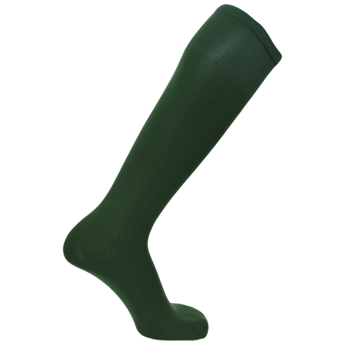 Vist Large View of Product Image Which is New ULTRA LITE FOREST YOUTH