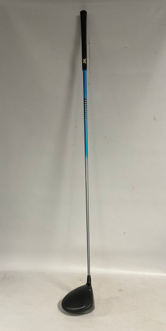 Vist Large View of Product Image Which is Used PXG 0311 XF GEN 6 Mens Driver RH 7.5 Degree