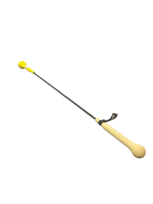 Vist Large View of Product Image Which is Used HIT STICK BB/SB Training Aid