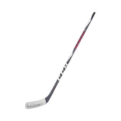 Vist Large View of Product Image Which is Used CCM JETSPEED PRO CUT Senior One Piece Right 85 Flex