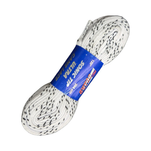 Vist Large View of Product Image Which is Used Pro Guard Hockey Accessory