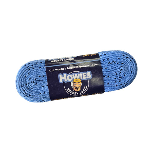 Vist Large View of Product Image Which is Used Howies Hockey Tape Hockey Accessory