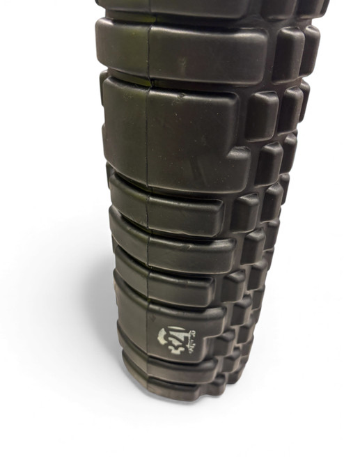 Vist Large View of Product Image Which is Used 360 Athletics Exercise Accessory Other