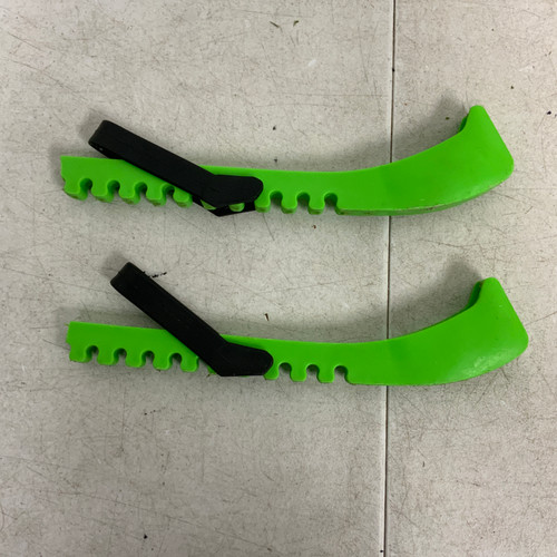 Vist Large View of Product Image Which is Used Hockey Accessory