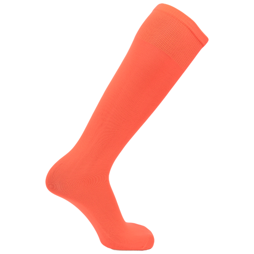 Vist Large View of Product Image Which is New ULTRA LITE NEO ORG ADT