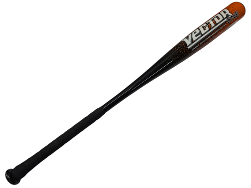 Vist Large View of Product Image Which is Used Reebok VECTOR ONE BBCOR Bat 34" Drop -3