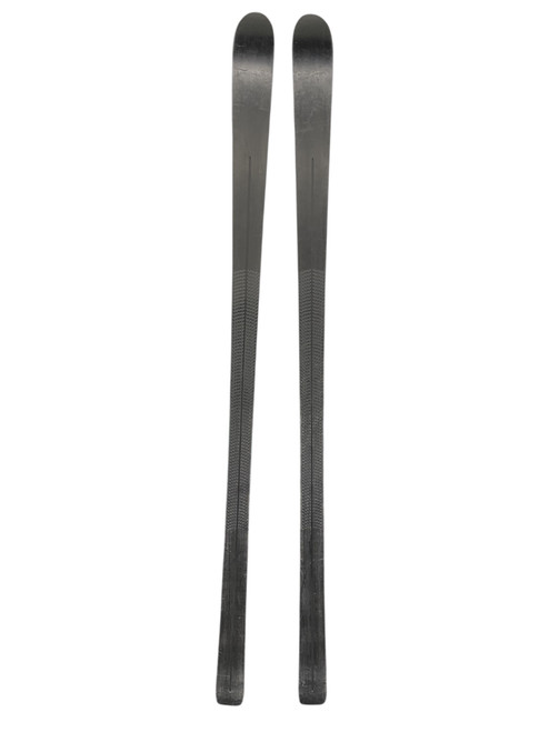 Vist Large View of Product Image Which is 