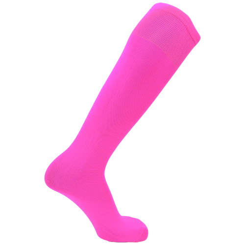 Vist Large View of Product Image Which is New ULTRA LITE NEO PNK ADT