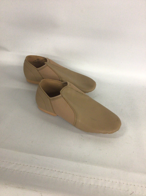 Vist Large View of Product Image Which is Used Exercise Accessory Other