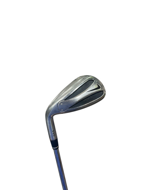 Vist Large View of Product Image Which is Used Nike A Golf Wedge Mens LH Gap/Approach Wedge