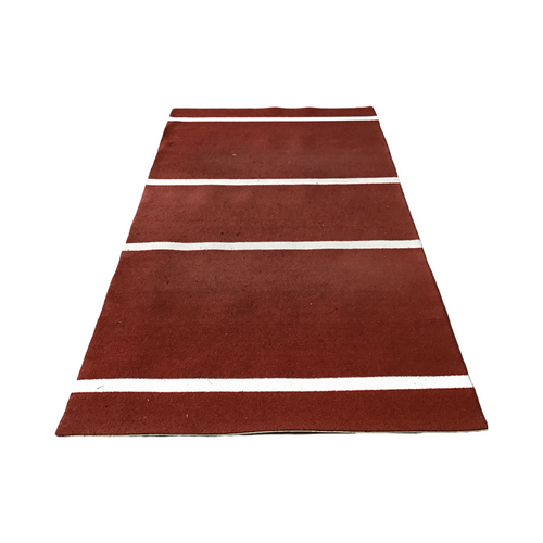 Vist Large View of Product Image Which is Used ON DECK SPORTS 12x6 Batters Box