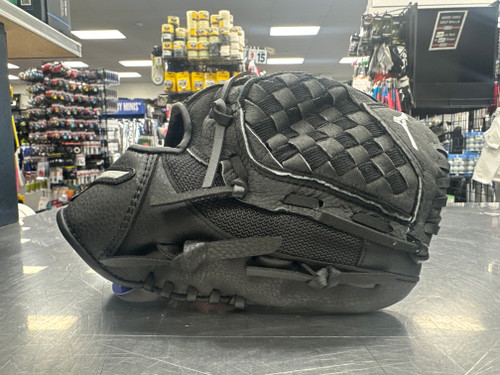 Vist Large View of Product Image Which is New MIZUNO PROSPECT GLOVE-10"
