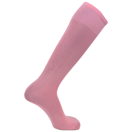 Vist Large View of Product Image Which is New ULTRA LITE PINK ADULT