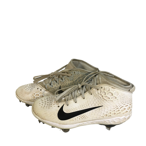 Vist Large View of Product Image Which is Nike Baseball and Softball Baseball and Softball Cleats