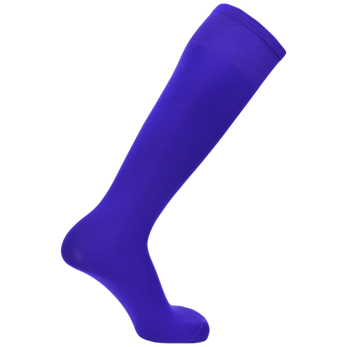 Vist Large View of Product Image Which is New ULTRA LITE PURPLE ADULT