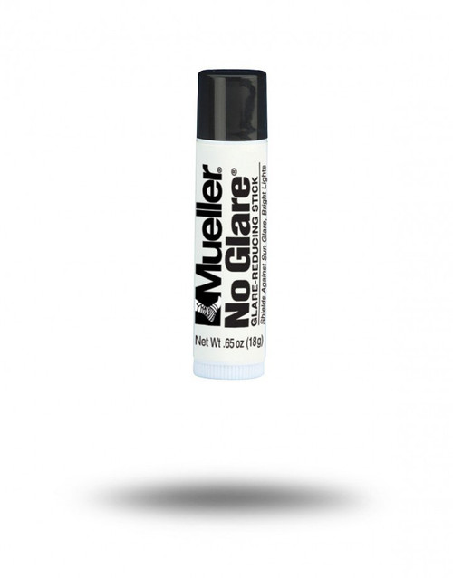 Vist Large View of Product Image Which is NO GLARE STICK .65OZ
