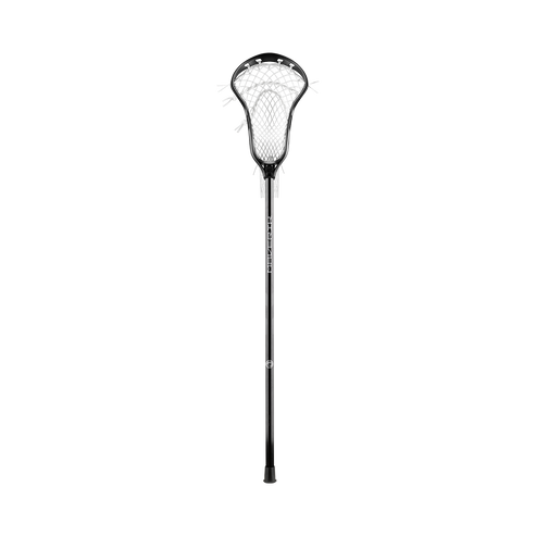 Vist Large View of Product Image Which is New MAVERIK ASCENT ALLOY BLK