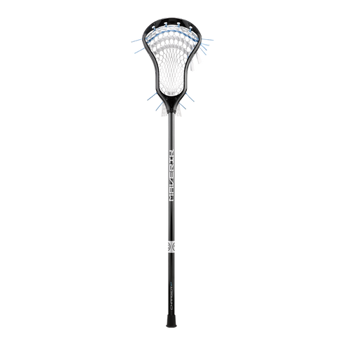 Vist Large View of Product Image Which is New Maverik CHARGER STICK Men Atk/Mid Complete Stick