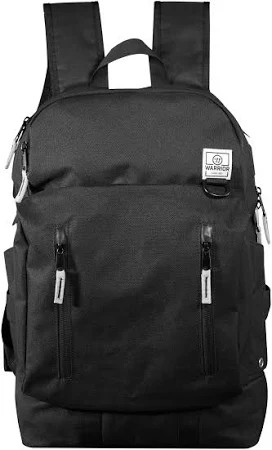 Vist Large View of Product Image Which is New Q1O JET BACKPACK
