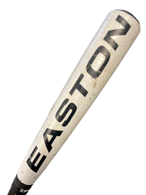 Vist Large View of Product Image Which is Used Easton SURGE BB/SB High School -3 Bat 32"