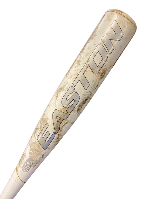 Vist Large View of Product Image Which is Used Easton BEAST SPEED BB/SB USSSA 2 5/8 Bat 30"