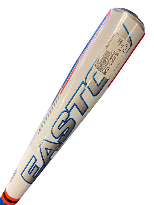 Vist Large View of Product Image Which is New EASTON QUANTUM 28/18 -10