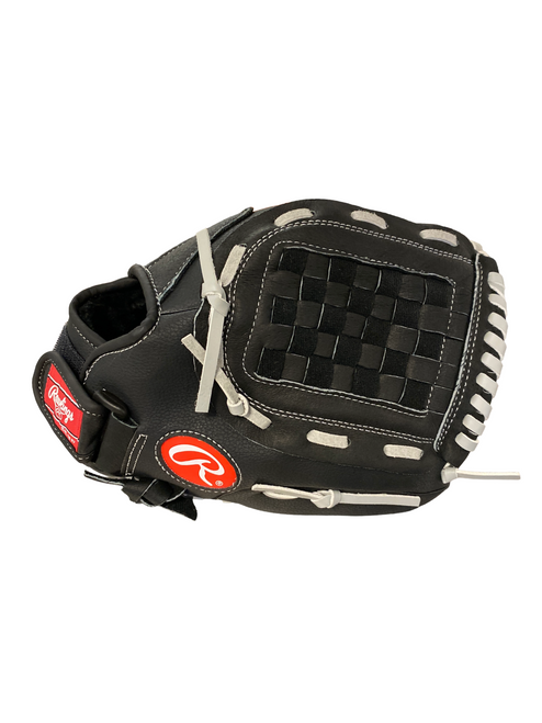 Vist Large View of Product Image Which is New SOFTBALL SERIES 14" RH