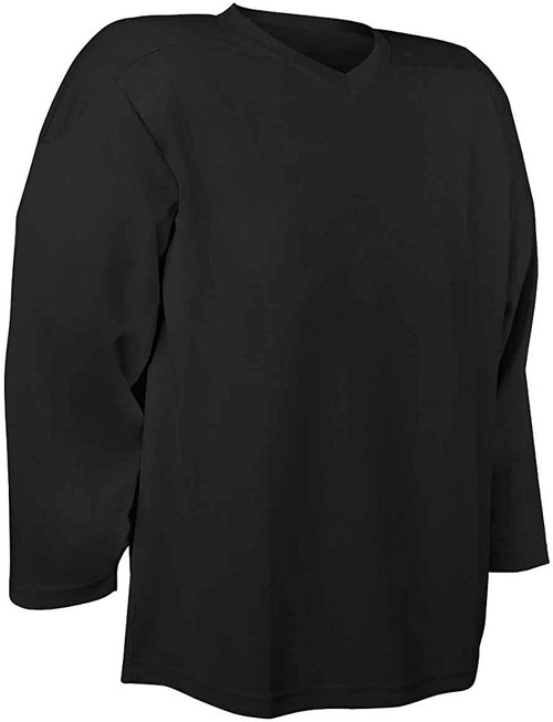 Vist Large View of Product Image Which is Hockey Hockey Tops