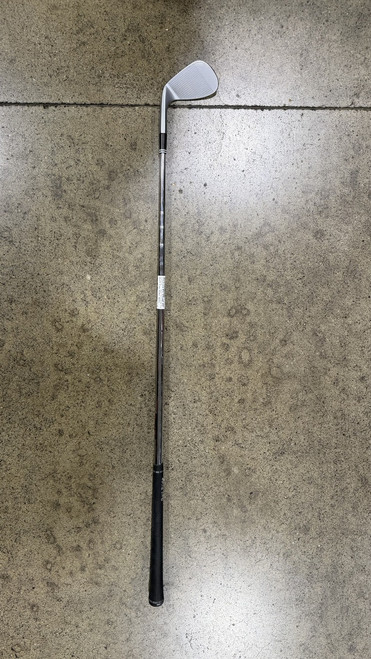 Vist Large View of Product Image Which is Used Cleveland RTX ZIPCORE MID Golf Wedge Mens RH 52 Degree