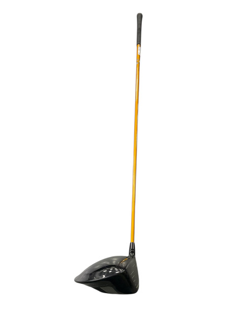 Vist Large View of Product Image Which is Used Adams Golf SPEEDLINE TECH Mens Driver RH 9.5 Degree