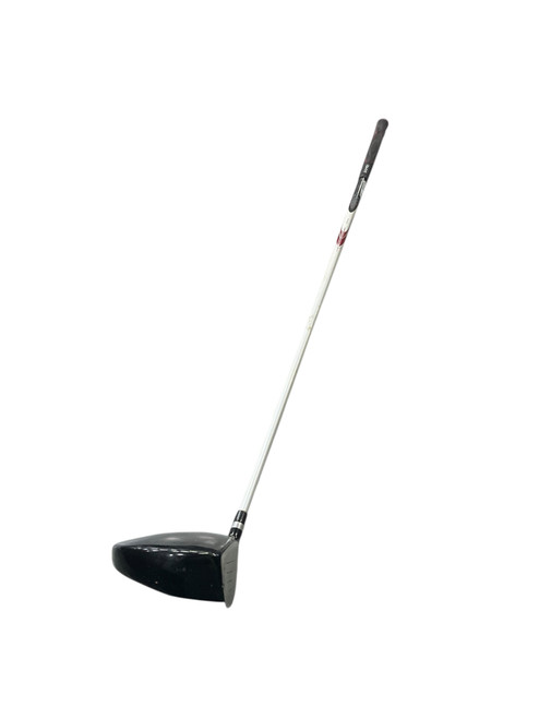 Vist Large View of Product Image Which is Used Top Flite XL TITANIUM Mens Driver RH 10.5 Degree