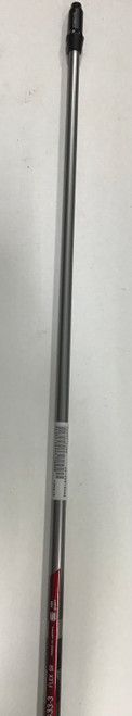 Vist Large View of Product Image Which is Used GRAPHITE DESIGN INC AG33-3 SHAFT Golf Accessory