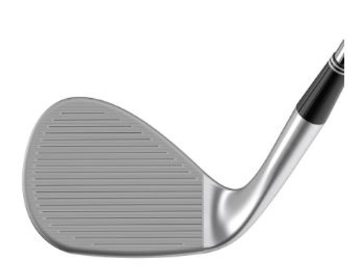 Vist Large View of Product Image Which is New CBX FULL FACE 2 58StRH