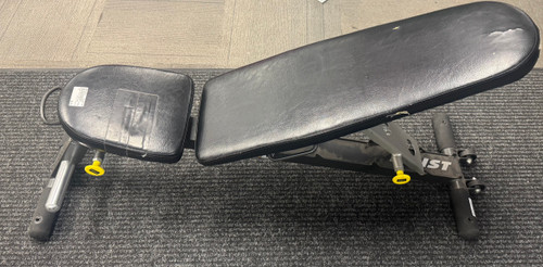 Vist Large View of Product Image Which is 