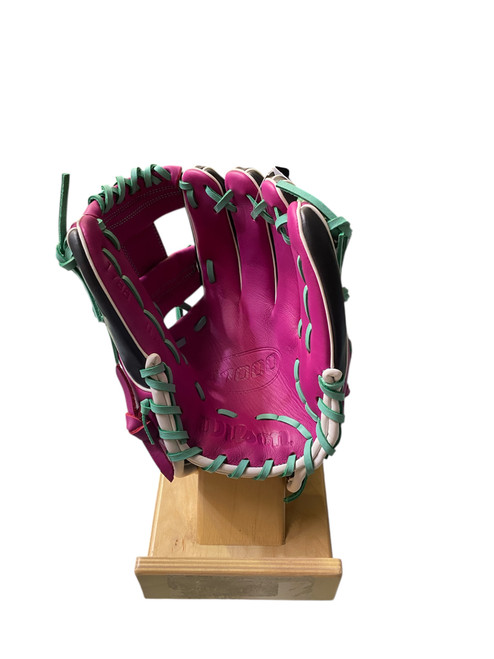 Vist Large View of Product Image Which is A1000 SECRET MENU 1788