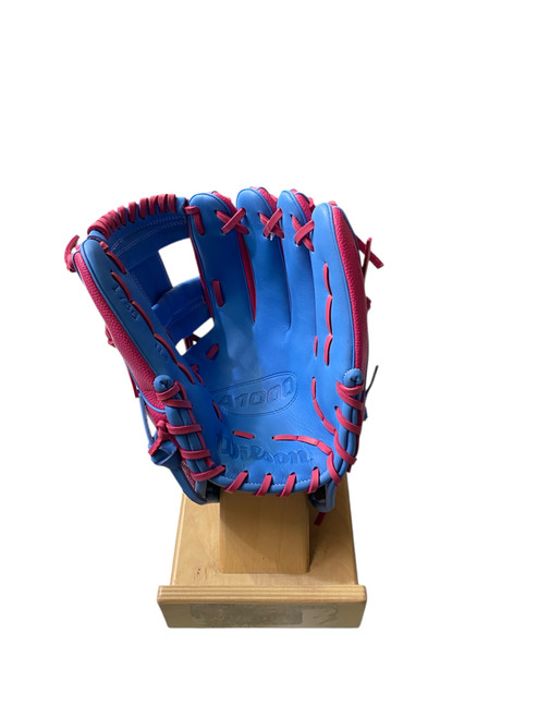 Vist Large View of Product Image Which is A1000 SECRET MENU 1786