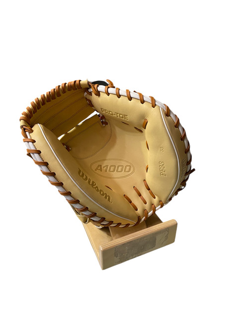 Vist Large View of Product Image Which is A1000 SECRET MENU PF33