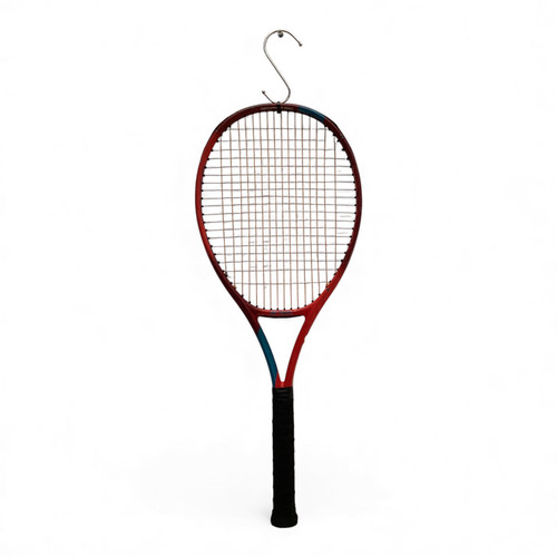Vist Large View of Product Image Which is Yonex VCORE 98 Adult Tennis Racquet
